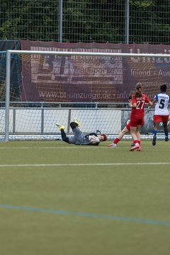 Bild 61 - wCJ Pokalfinale (HSV - ETV)